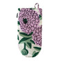 Patakinnas, Marimekko Primavera - lila