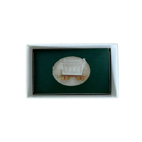 Kristallijuna, Swarovski