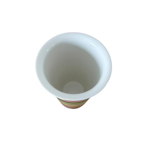 Muki Sagaform, raidallinen