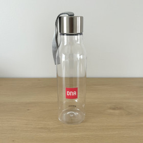 Juomapullo, Eva Solo