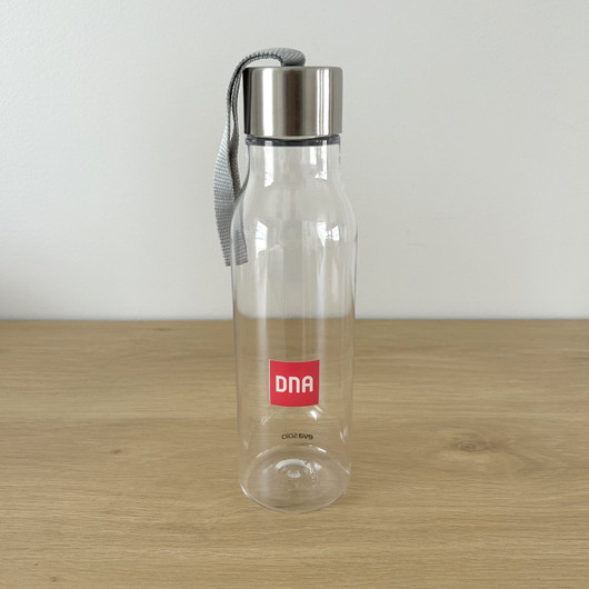 Juomapullo, Eva Solo