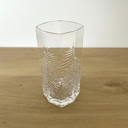 Maljakko, Iittala Kuusi