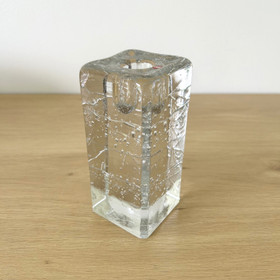 Kynttilänjalka, Iittala Arkipelago - 13 cm