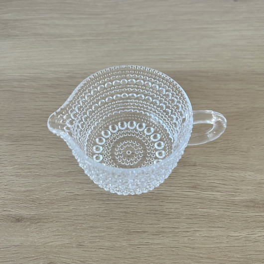 Kermakko, Iittala Kastehelmi - kirkas