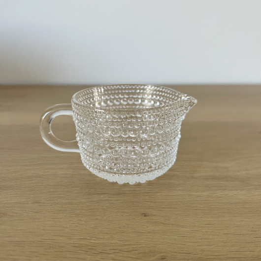 Kermakko, Iittala Kastehelmi - kirkas