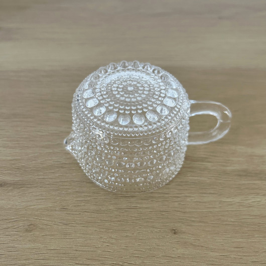 Kermakko, Iittala Kastehelmi - kirkas