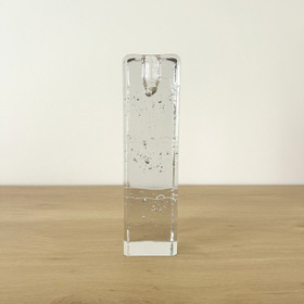 Kynttilänjalka, Iittala Arkipelago - 21,5 cm