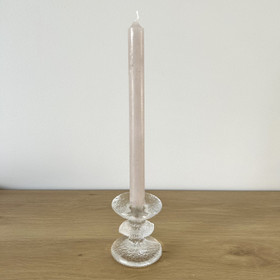 Kynttilä House Doctor, kitti