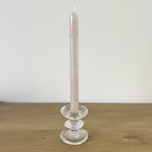 Kynttilä House Doctor, kitti