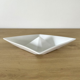 Kulho Sagaform, paperivene