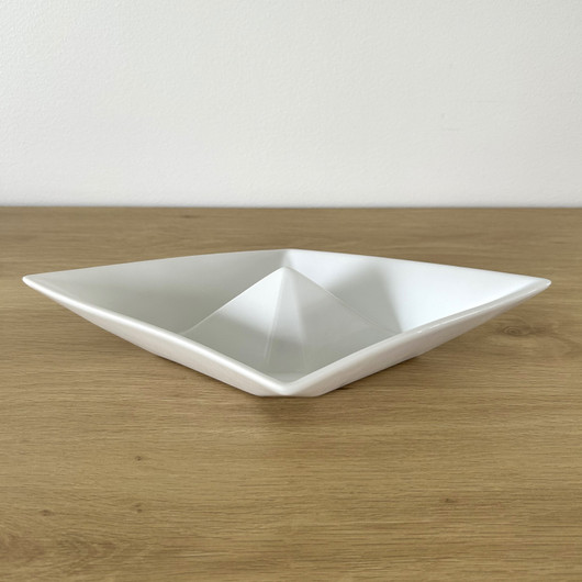 Kulho Sagaform, paperivene