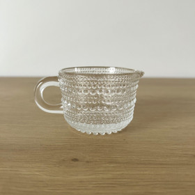 Kermakko, Iittala Kastehelmi - kirkas