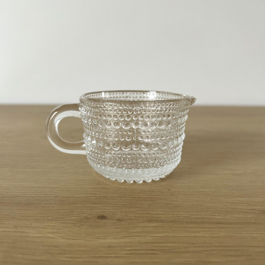 Kermakko, Iittala Kastehelmi - kirkas