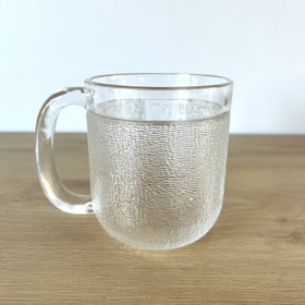 Olutlasi, Arabia Krouvi - 0,5 l