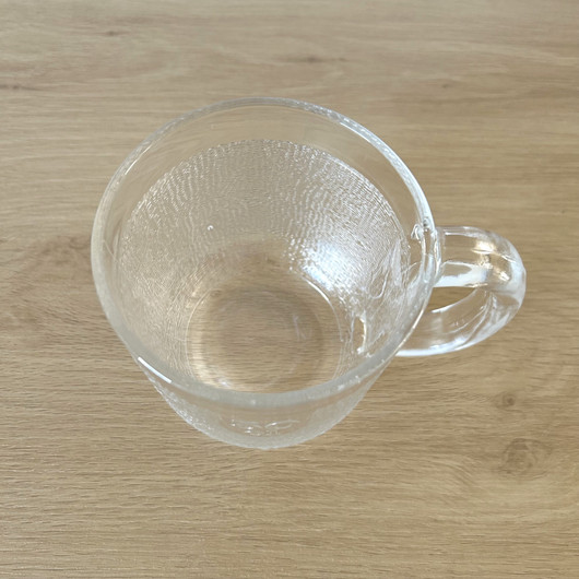 Olutlasi, Arabia Krouvi - 0,5 l