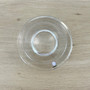 Kynttilälyhty Iittala Halo, kirkas