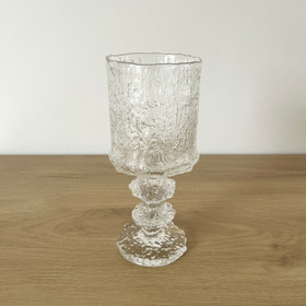 Lasi, Iittala Senaattori
