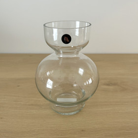 Maljakko, House Doctor