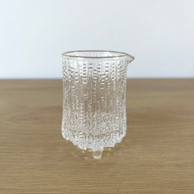 Kermakko, Iittala Ultima Thule