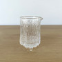 Kermakko, Iittala Ultima Thule