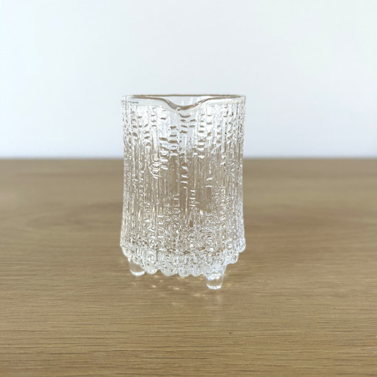 Kermakko, Iittala Ultima Thule