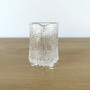 Kermakko, Iittala Ultima Thule