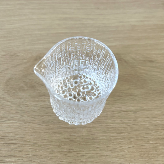 Kermakko, Iittala Ultima Thule