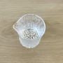 Kermakko, Iittala Ultima Thule