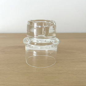 Kynttilälyhty, Iittala Pisararengas