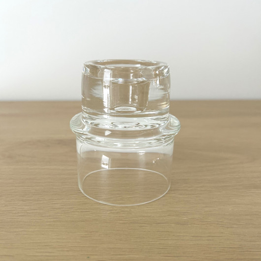 Kynttilälyhty, Iittala Pisararengas
