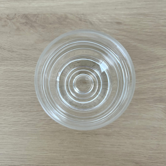 Kynttilälyhty, Iittala Pisararengas