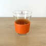 HotCool lasi, Iittala - oranssi