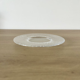 Lautanen, Iittala Tsaikka