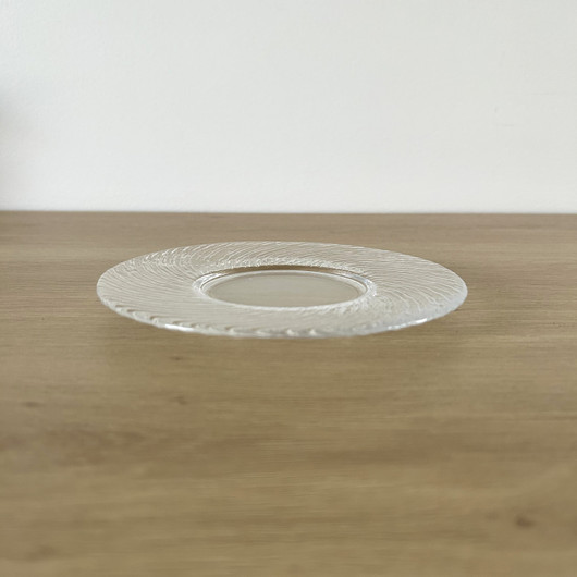 Lautanen, Iittala Tsaikka