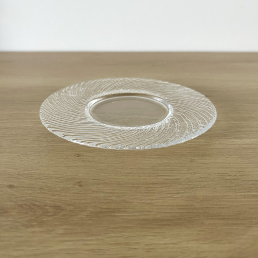 Lautanen, Iittala Tsaikka