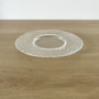 Lautanen, Iittala Tsaikka