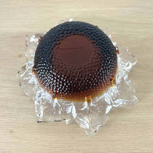 Malja, Humppila Kasvimaalla