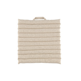 Istuintyyny, Fanni K - beige