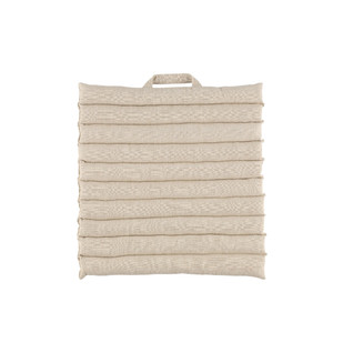 Istuintyyny, Fanni K - beige