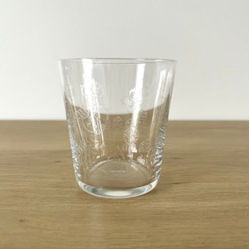 Juomalasi, Iittala Taika
