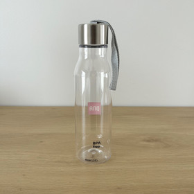 Juomapullo, Eva Solo