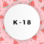 K-18