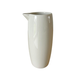 Kaadin, Arabia 24h - valkoinen