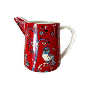 Kaadin, Iittala Taika - punainen