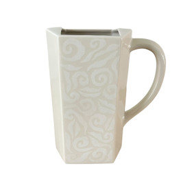 Kannu/kaadin, Pentik Vanilja