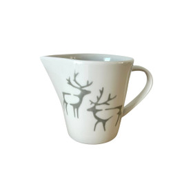 Kaadin, Pentik Saaga