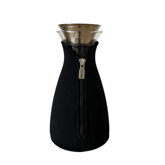 www.bazaari.fi