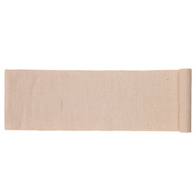 Kaitaliina, beige