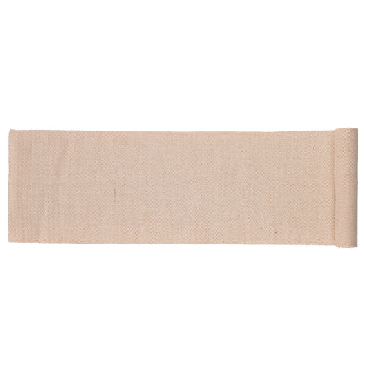Kaitaliina, beige