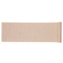 Kaitaliina, beige